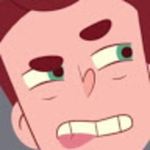 Meet your Posher, Max